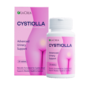 Cystiolla
