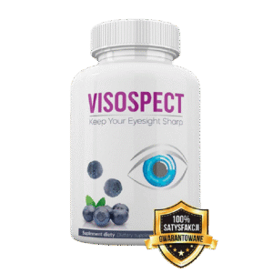Visospect forte